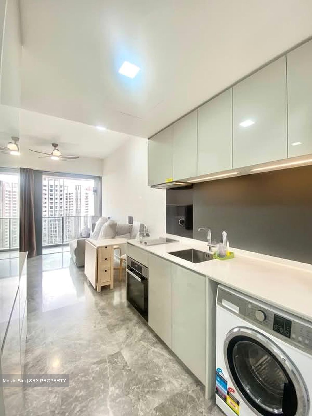 Margaret Ville (D3), Apartment #555975221